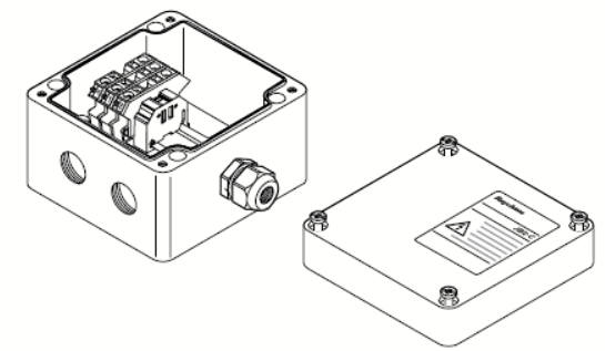 JB2-C