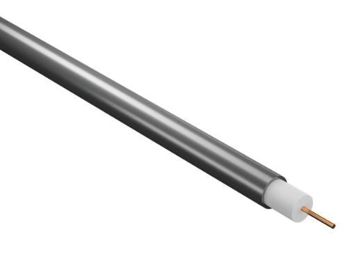 HAx 合金825矿物绝缘（MI）